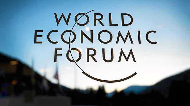 From drones to AI: WEF’s C4IR India reshapes 1.25 million lives, aims for 10 million by 2025