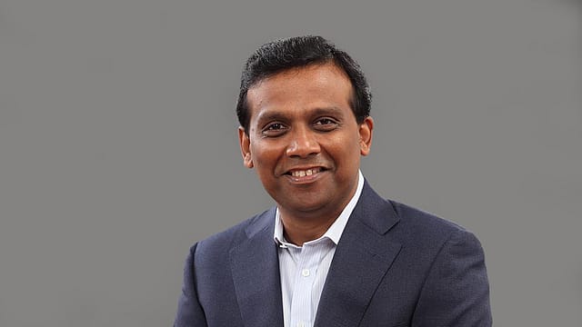 Cognizant to lay off 3,500 employees in 2023 Cognizant to lay off 3,500 employees in 2023