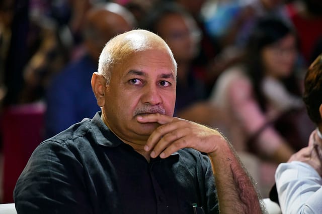 Delhi excise policy row: All you need to know