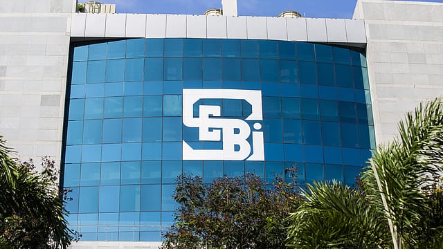 SEBI cautions public against unauthorised portfolio managers SEBI cautions public against unauthorised portfolio managers