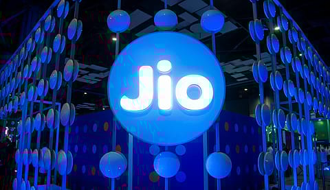  Jio is set to launch 5G services in  Delhi, Mumbai, Chennai, and Kolkata by Diwali.