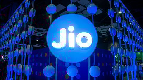 Allianz’s existing reinsurance and commercial operations in India will be integrated into the JV’s activities, supported by the group’s global pricing, risk selection, and portfolio management tools.