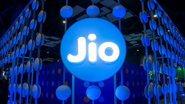 Jio Financial Services to foray into insurance segment: Mukesh Ambani Jio Financial Services to foray into insurance segment: Mukesh Ambani