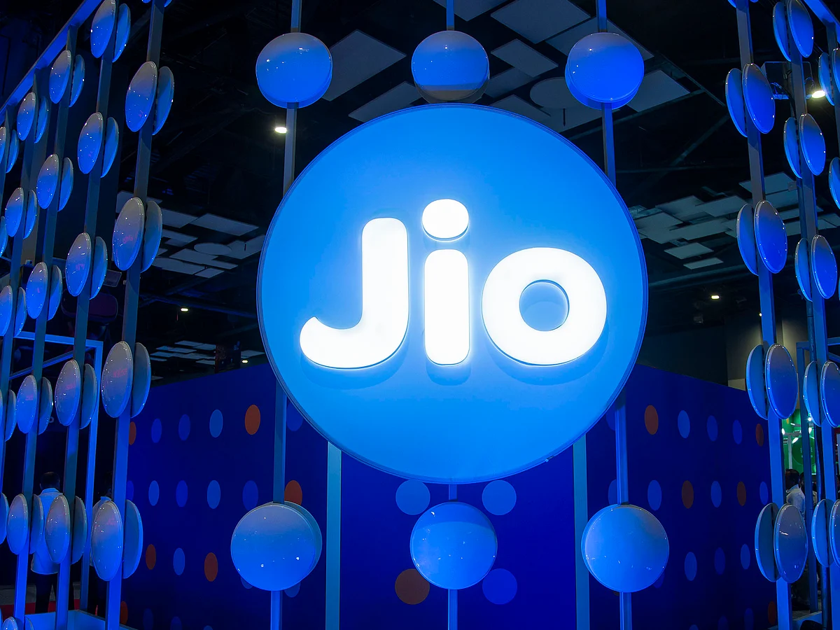 Jio Financial Services says the beta launch of JioFinance will be used to invite user input for refinement.
