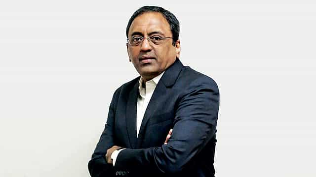 SNS never implied 90-hr work week, his remarks misinterpreted: L&T HR 