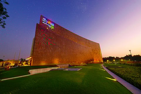 Zydus Lifesciences has received nod to market Micafungin for Injection in the U.S.