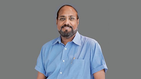Murali K. Divi, MD,
Divi’s Laboratories