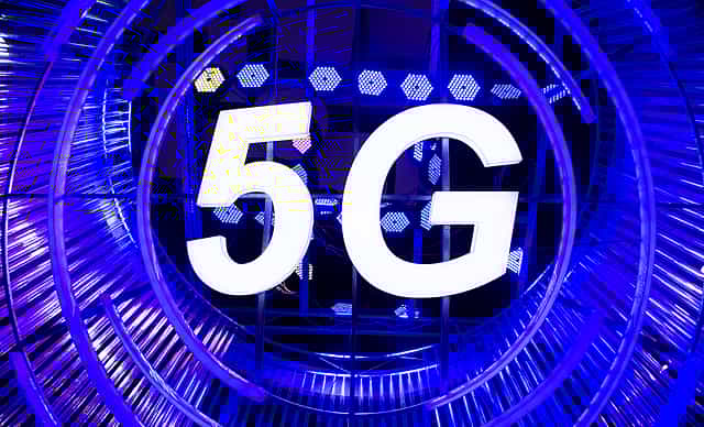 India’s 5G base to hit 270 mn, 23% penetration by 2024-end: Ericsson