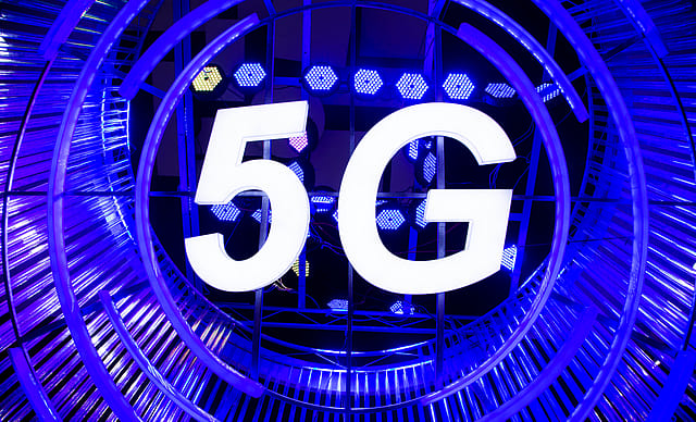 India’s 5G base to hit 270 mn, 23% penetration by 2024-end: Ericsson