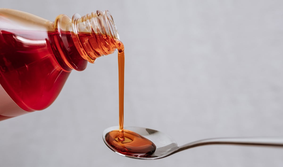 Probe begins after WHO issues alert for Made in India cough syrup