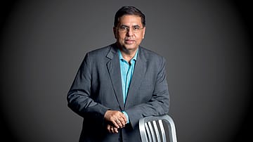 HUL’s Crisis Manager