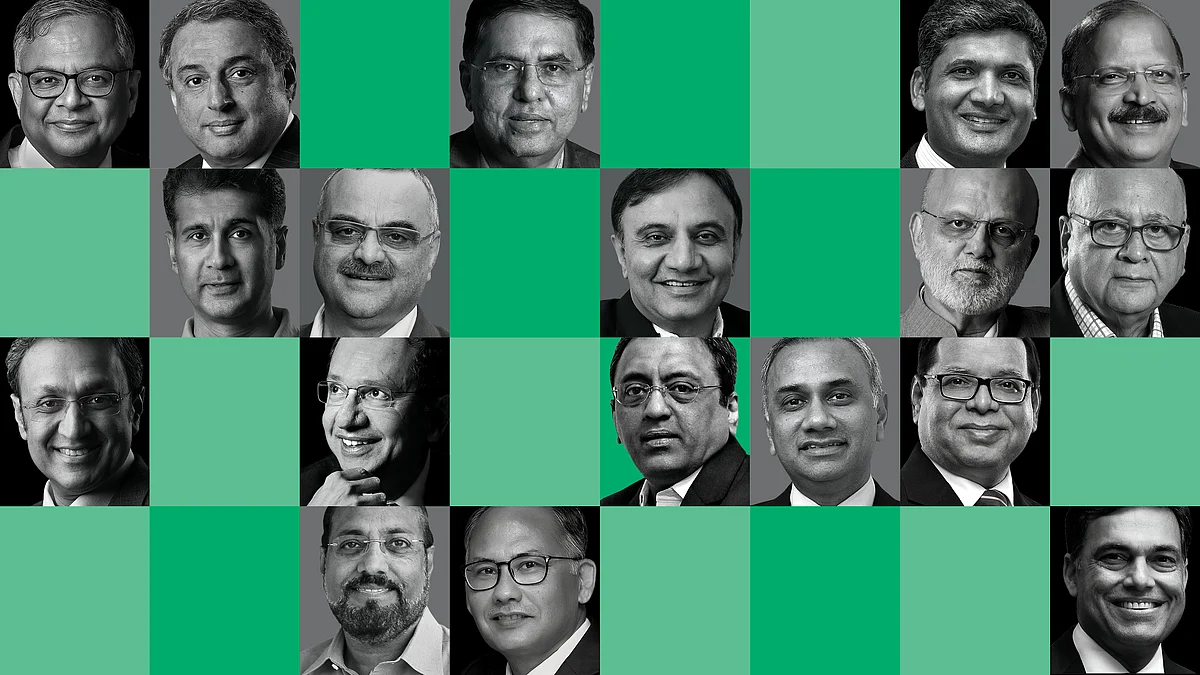 Fortune India