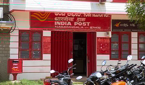 The IPPB's Aadhaar-ATM Service can help users withdraw cash from any of the Aadhaar-linked bank accounts.