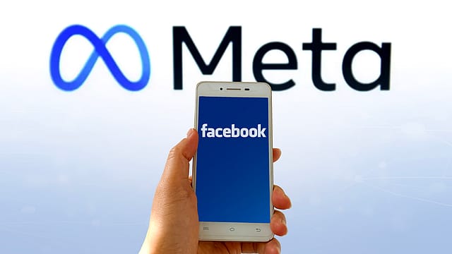 Meta unveils new AI chip Meta unveils new AI chip