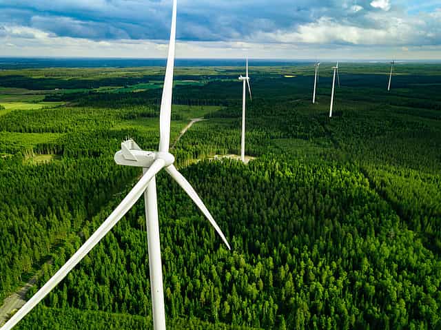 Budget 2023 should take 'green' agenda to masses: Experts and Industry