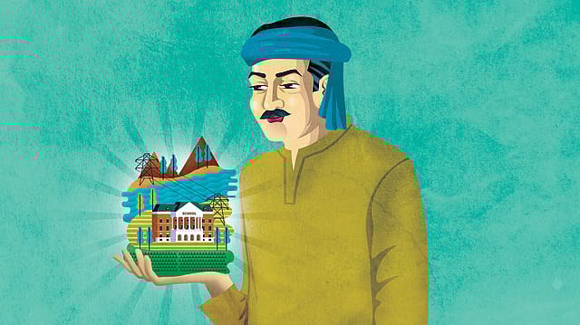 Negotiating Freebies Negotiating Freebies