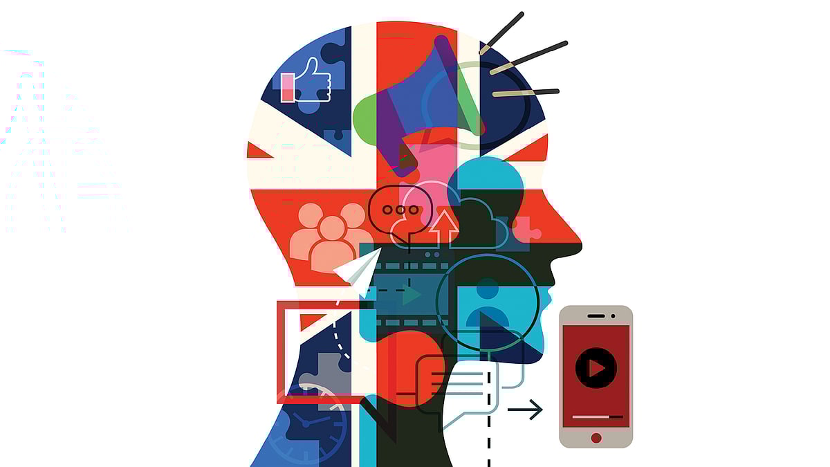 Ad Industry Taps Tech Talent