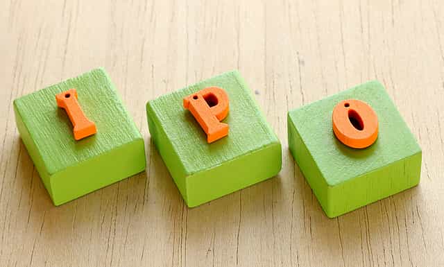 Flipkart-backed logistics unicorn BlackBuck files DRHP for IPO