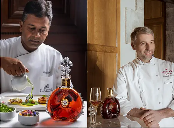 Remy Cointreau makes deeper inroads in India