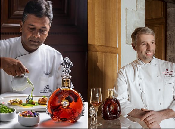 Remy Cointreau makes deeper inroads in India