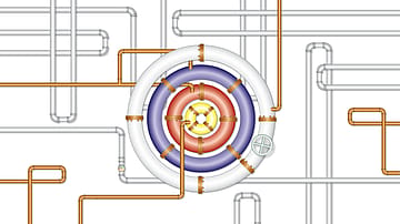 The Gas Revolution The Gas Revolution