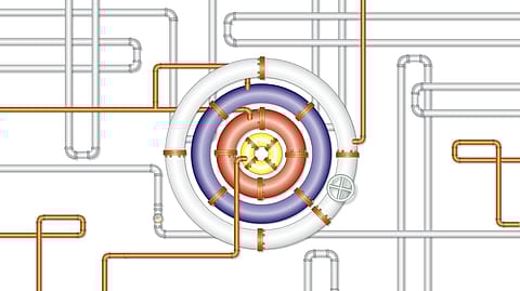 Illustration by Amit Sharma