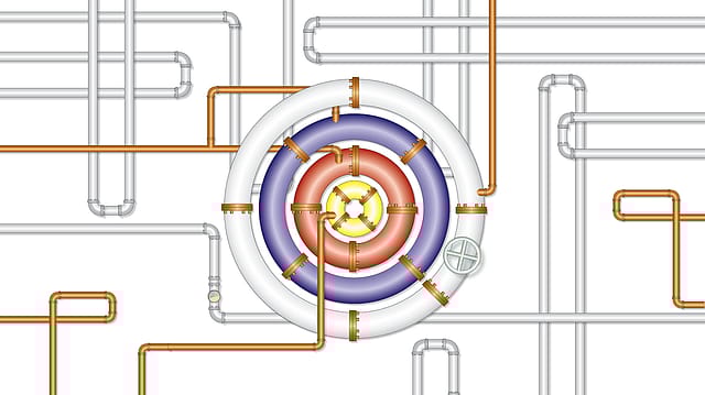 The Gas Revolution The Gas Revolution