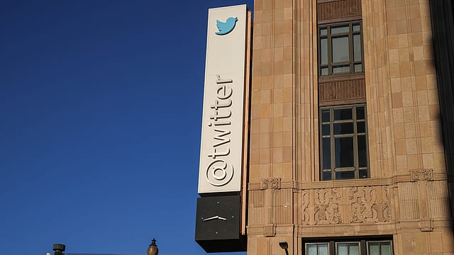 Elon Musk-led Twitter plans more layoffs