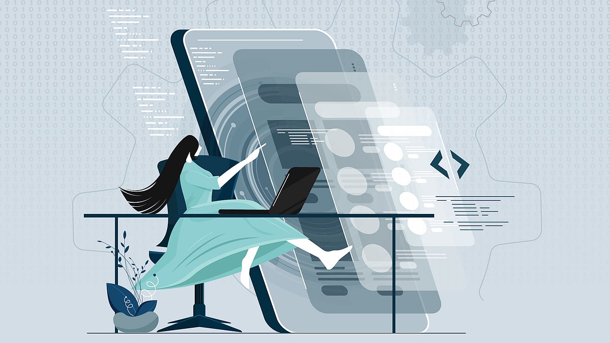 B-Schools Turn Consultants