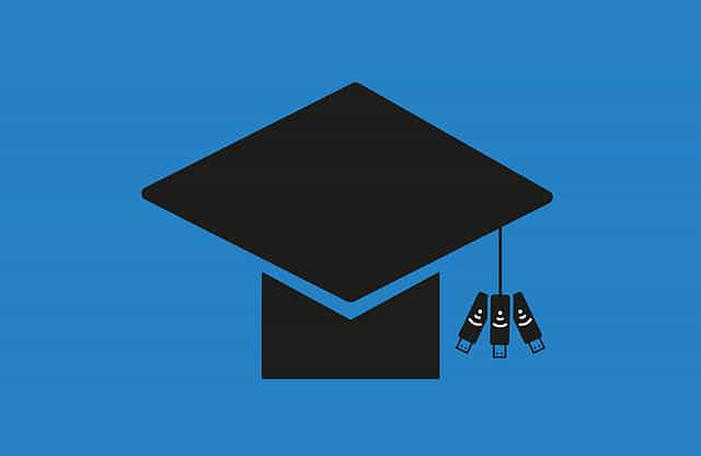 Edtech had a great fall! Can they put it together again? 
