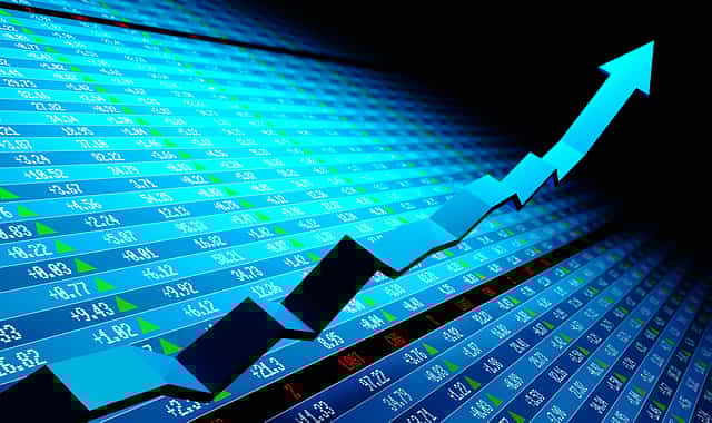 US and India correlation broken -- S&P 500 sinks 19%, Nifty & Sensex up 2%