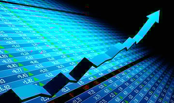 Morpheus Research hints at India report; markets recall past short-seller episodes