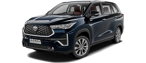 The MPV also comes with the option of a TNGA 2.0 litre 4-cylinder gasoline engine mated to a direct shift CVT in select grades. 

