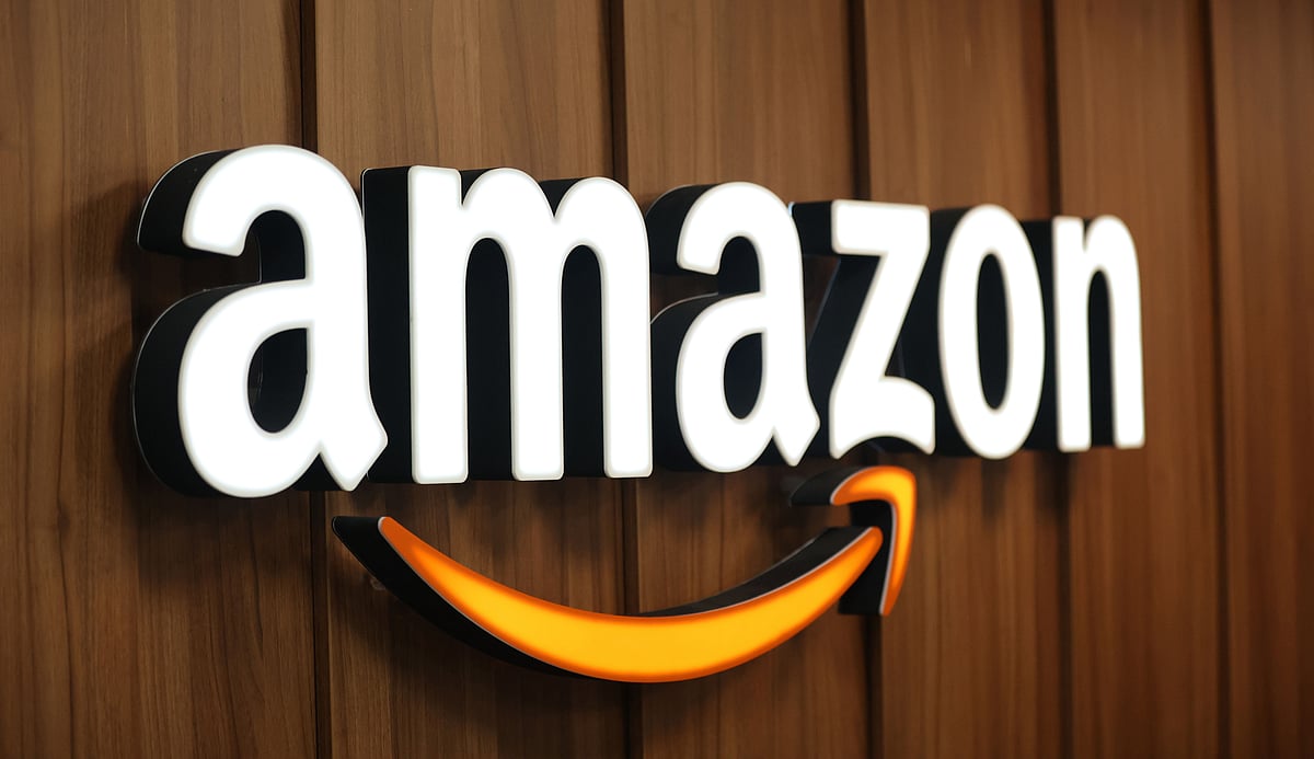 After edtech, Amazon to close food delivery business in India