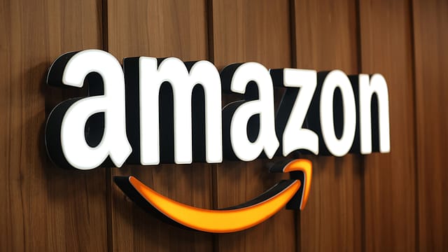 Amazon to pay a historic $2.5 billion penalty for duping customers to sign up for ‘Prime’ membership Amazon to pay a historic $2.5 billion penalty for duping customers to sign up for ‘Prime’ membership
