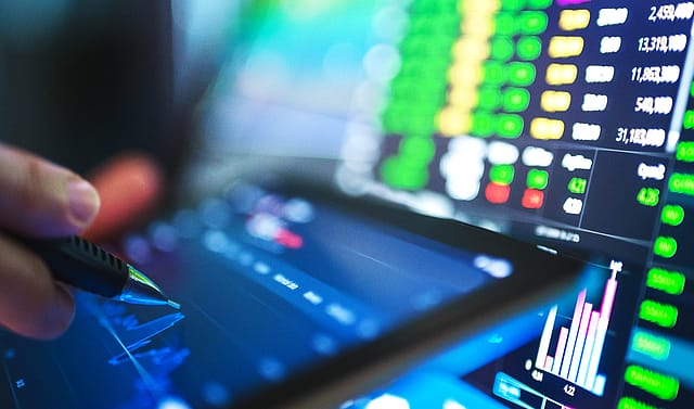 MCX shares surge 8.15%, hit 52-week high; here’s why
