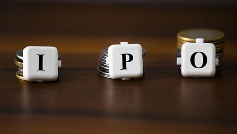 IPO of India Shelter Finance Corporation is a mixture of fresh equities and an offer for sale