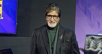 Amitabh Bachchan acquires ₹35-crore land parcel in Ayodhya as celebrity interest in temple town real estate grows