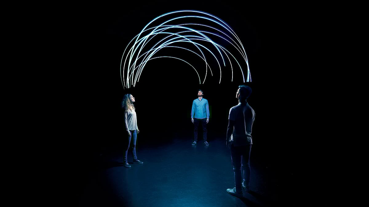 The Global Certification Edge