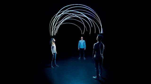 The Global Certification Edge The Global Certification Edge