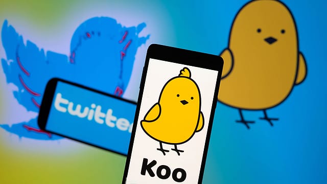 Koo wants to take on Twitter. Can it succeed?