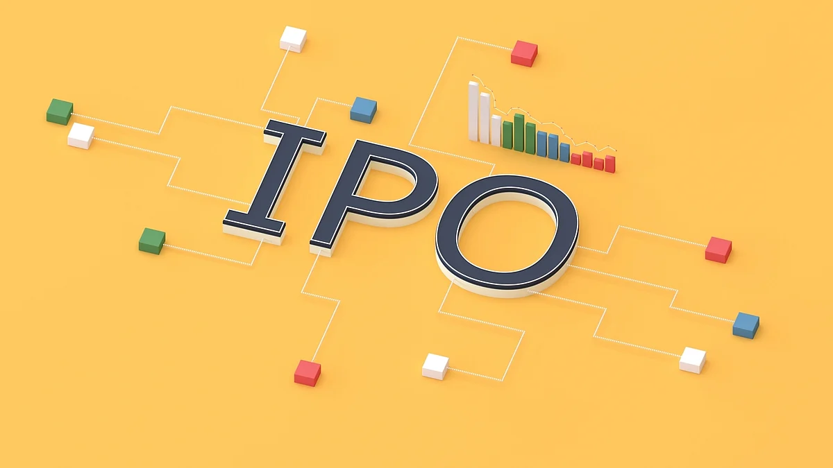 Laxmi Dental IPO to close today  