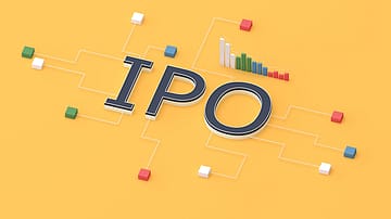 IPO frenzy: Nov braces for ₹50,000 cr fundraising after ₹40,000 cr Oct; boAt, ICICI Pru AMC, Lenskart, PhysicsWallah in queue