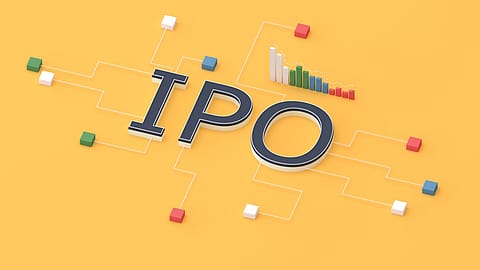 The IPO of Ceigall India will close on August 5 