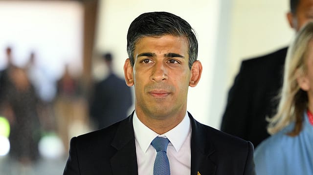 Rishi Sunak okays 3,000 UK visas for Indians; all you need to know
