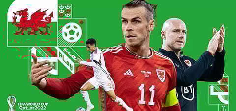 YouTube, Visit Las Vegas and Fine Hygienic Holding were the last three sponsors who joined as third-tier category sponsors.