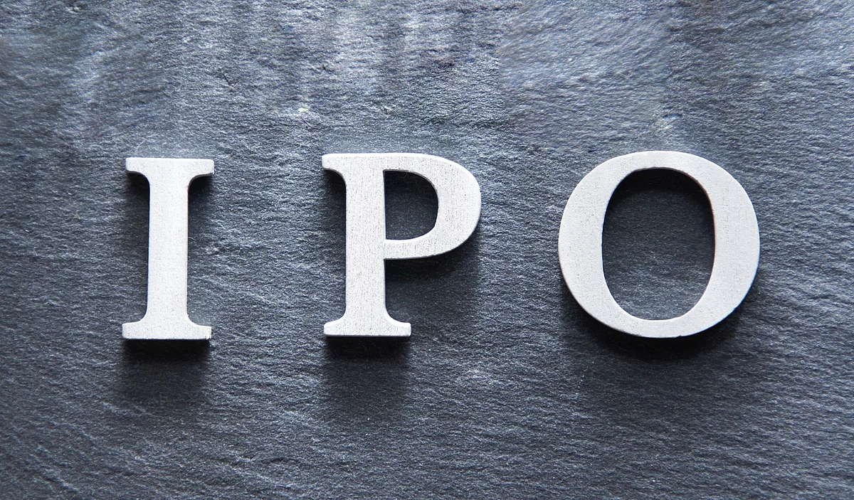 The SEBI website shows OYO's IPO request was withdrawn on May 17, 2024.