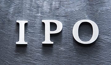 Four major IPOs worth ₹6,688 cr to hit D-Street this week; Belrise Industries to make debut