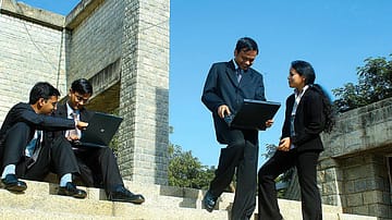 India's Best B-schools: How We India's Best B-schools: How We