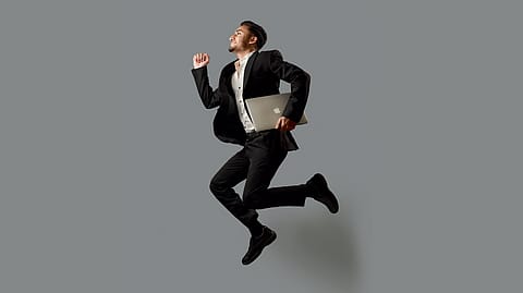 Photograph by Narendra Bisht